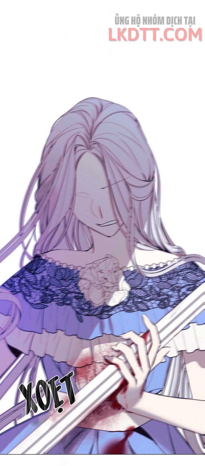 đọc truyện Ác Nữ Cần Bạo Chúa Chương 14 ảnh 11 tại Thiên Thai Truyện