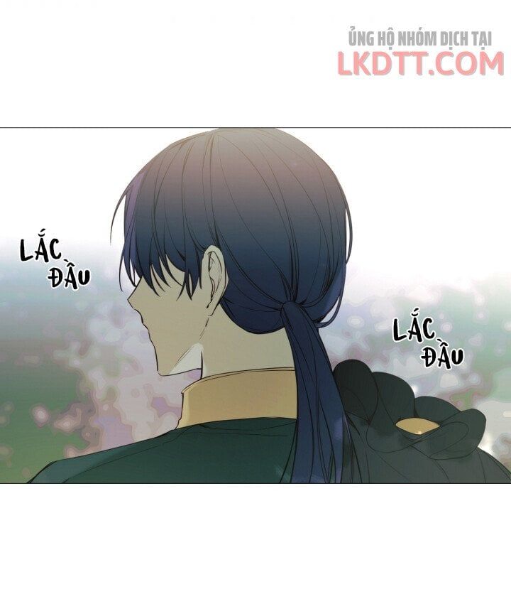 đọc truyện Ác Nữ Cần Bạo Chúa Chương 15 ảnh 13 tại Thiên Thai Truyện