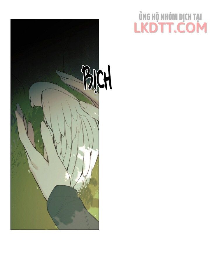 đọc truyện Ác Nữ Cần Bạo Chúa Chương 15 ảnh 14 tại Thiên Thai Truyện