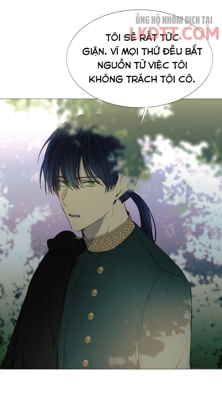 đọc truyện Ác Nữ Cần Bạo Chúa Chương 15 ảnh 15 tại Thiên Thai Truyện