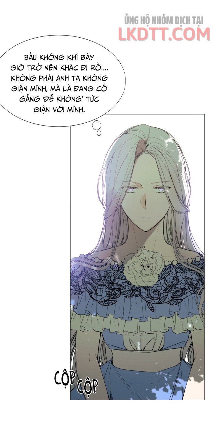 đọc truyện Ác Nữ Cần Bạo Chúa Chương 15 ảnh 16 tại Thiên Thai Truyện