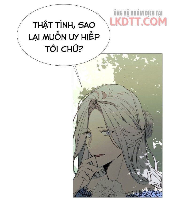 đọc truyện Ác Nữ Cần Bạo Chúa Chương 15 ảnh 21 tại Thiên Thai Truyện