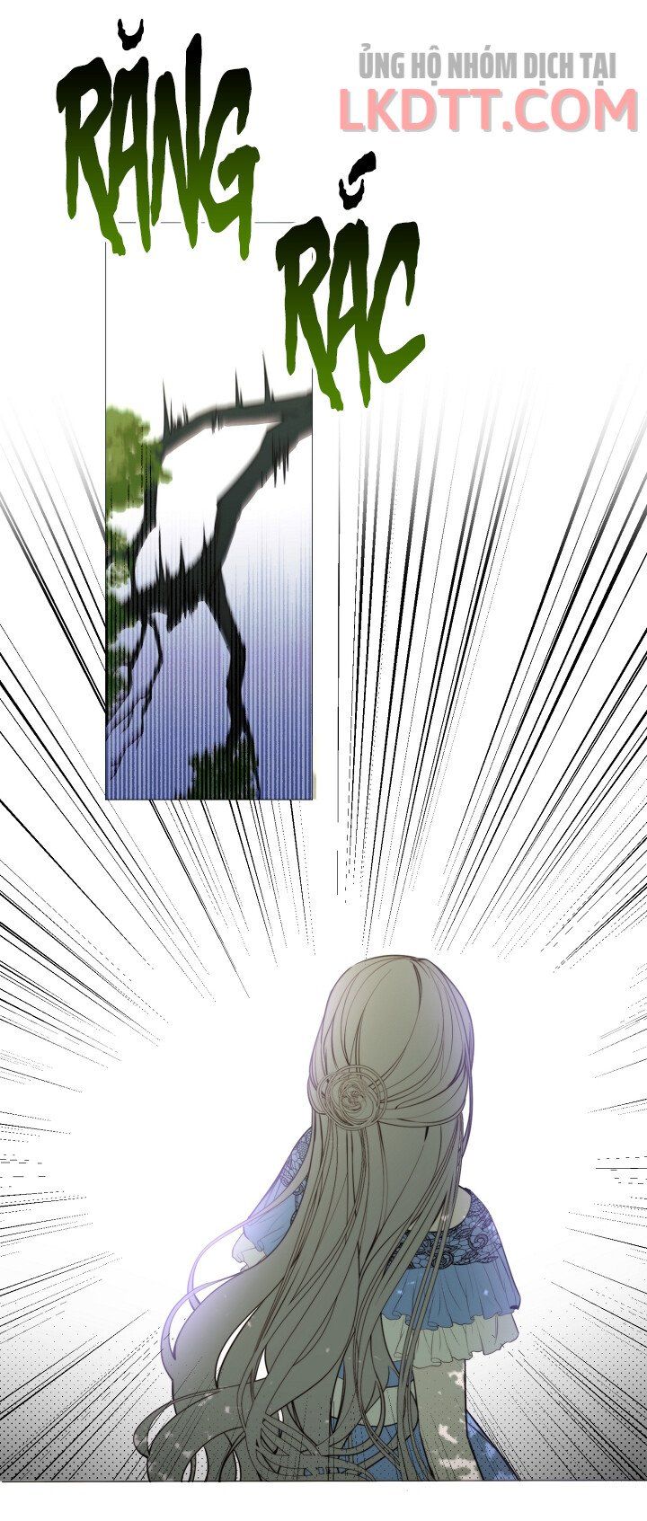 đọc truyện Ác Nữ Cần Bạo Chúa Chương 15 ảnh 22 tại Thiên Thai Truyện