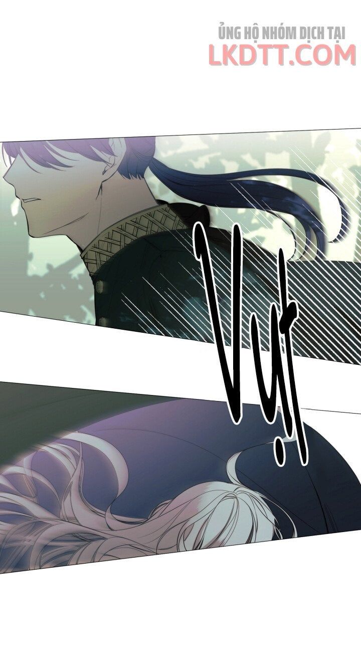 đọc truyện Ác Nữ Cần Bạo Chúa Chương 15 ảnh 23 tại Thiên Thai Truyện