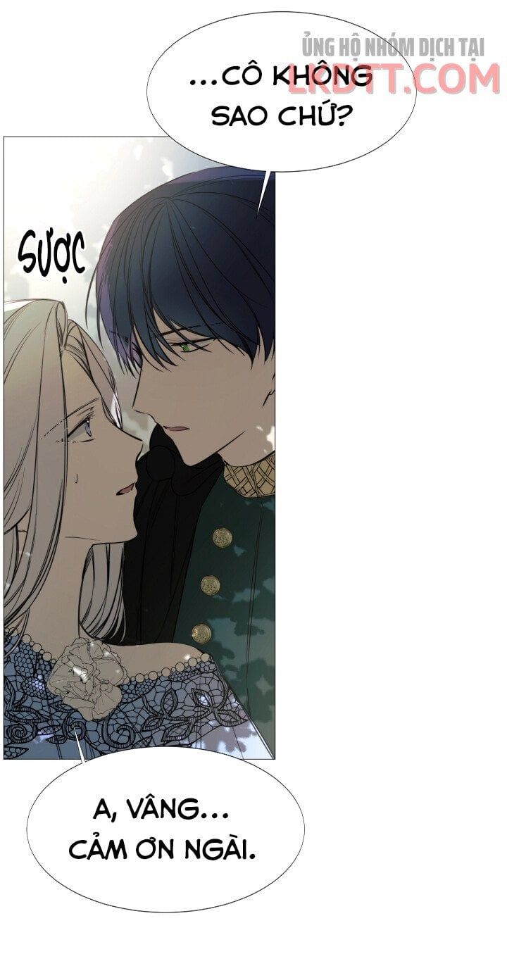 đọc truyện Ác Nữ Cần Bạo Chúa Chương 15 ảnh 25 tại Thiên Thai Truyện