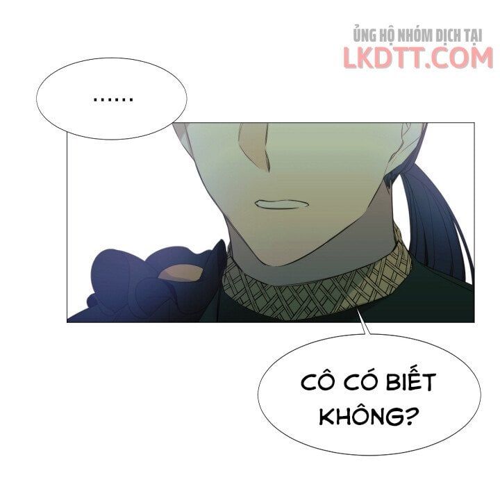 đọc truyện Ác Nữ Cần Bạo Chúa Chương 15 ảnh 26 tại Thiên Thai Truyện