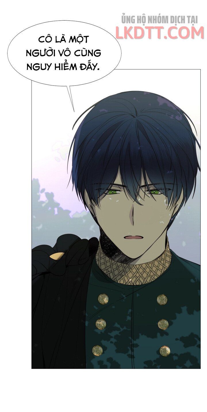 đọc truyện Ác Nữ Cần Bạo Chúa Chương 15 ảnh 27 tại Thiên Thai Truyện