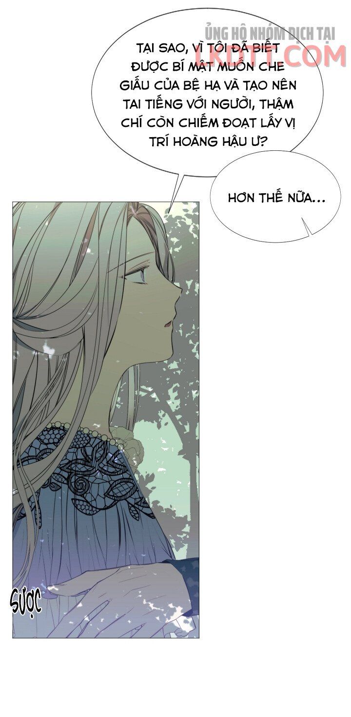 đọc truyện Ác Nữ Cần Bạo Chúa Chương 15 ảnh 28 tại Thiên Thai Truyện