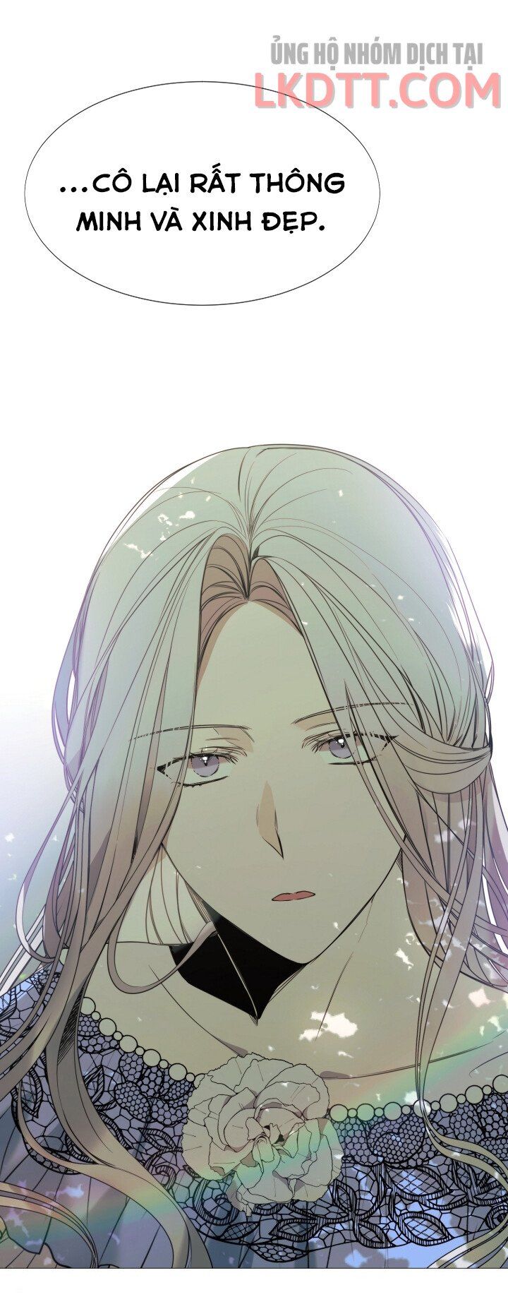 đọc truyện Ác Nữ Cần Bạo Chúa Chương 15 ảnh 29 tại Thiên Thai Truyện