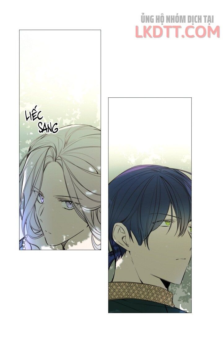 đọc truyện Ác Nữ Cần Bạo Chúa Chương 15 ảnh 5 tại Thiên Thai Truyện