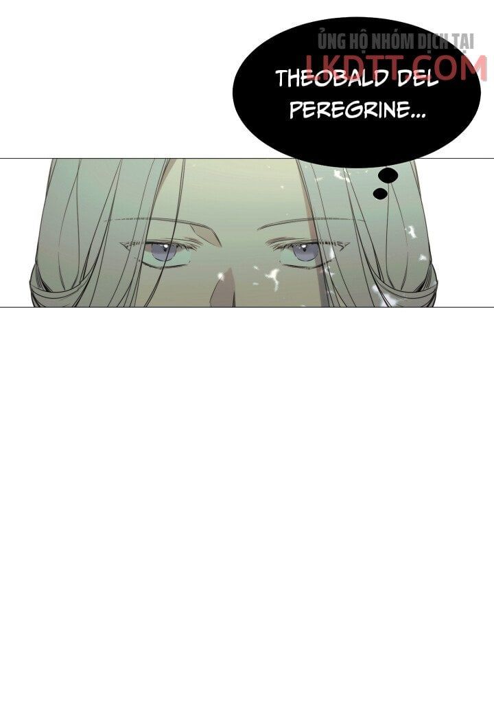 đọc truyện Ác Nữ Cần Bạo Chúa Chương 15 ảnh 33 tại Thiên Thai Truyện