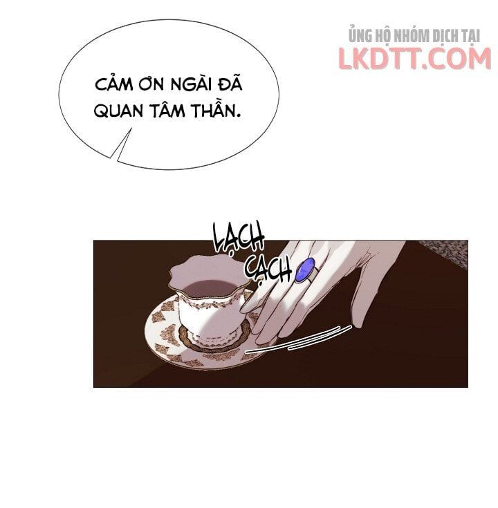 đọc truyện Ác Nữ Cần Bạo Chúa Chương 15 ảnh 35 tại Thiên Thai Truyện