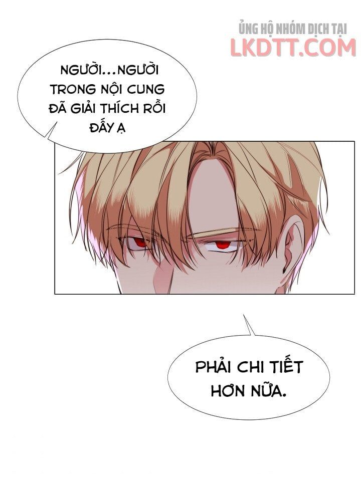 đọc truyện Ác Nữ Cần Bạo Chúa Chương 15 ảnh 39 tại Thiên Thai Truyện