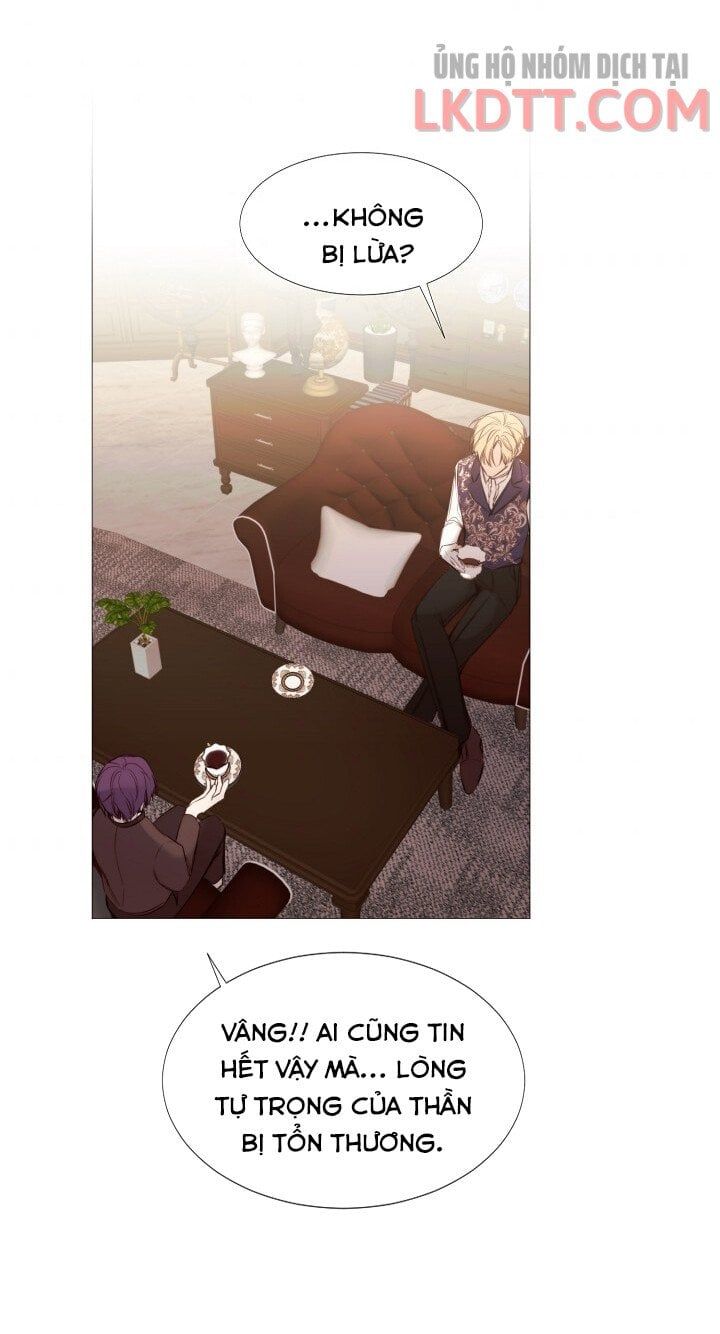 đọc truyện Ác Nữ Cần Bạo Chúa Chương 15 ảnh 41 tại Thiên Thai Truyện