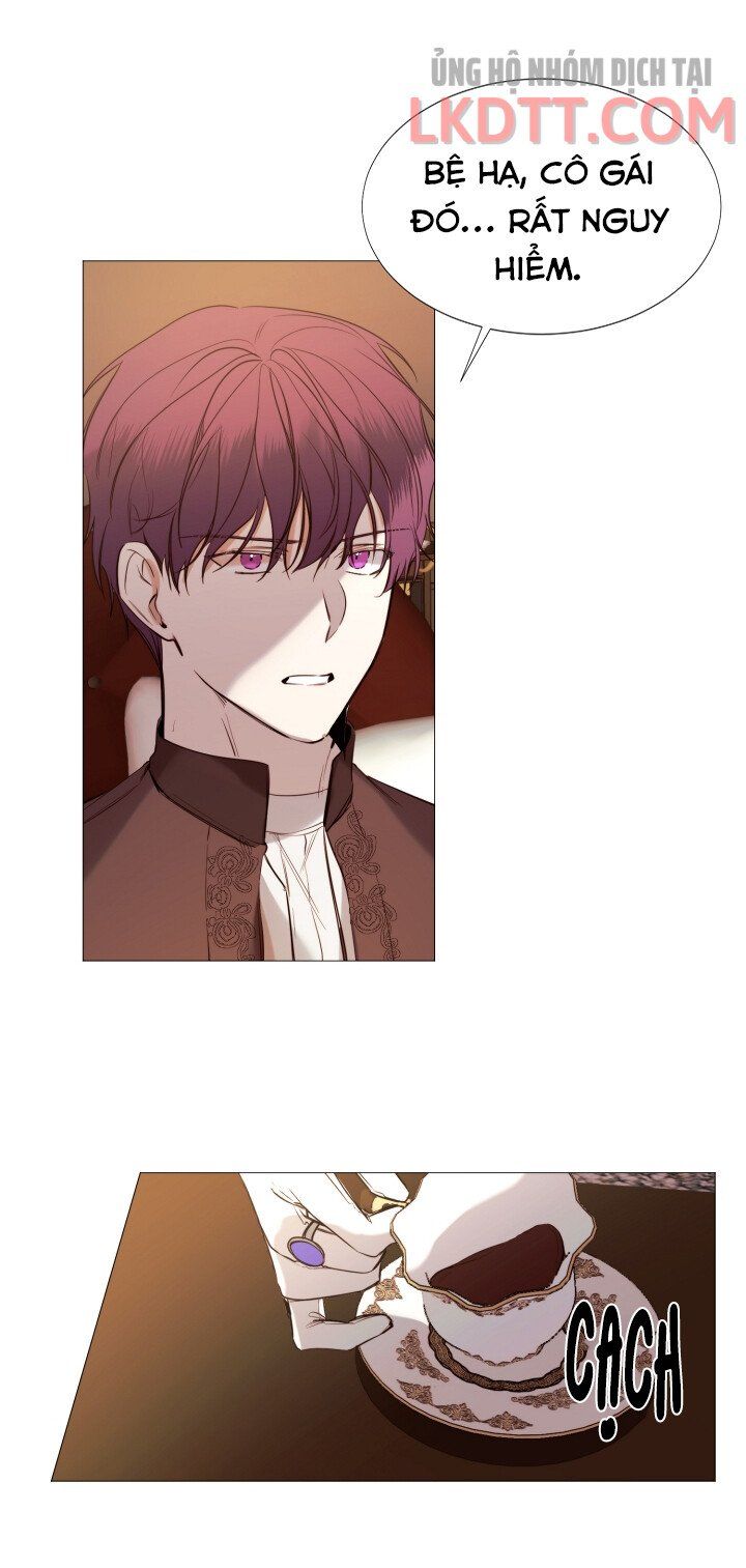 đọc truyện Ác Nữ Cần Bạo Chúa Chương 15 ảnh 43 tại Thiên Thai Truyện