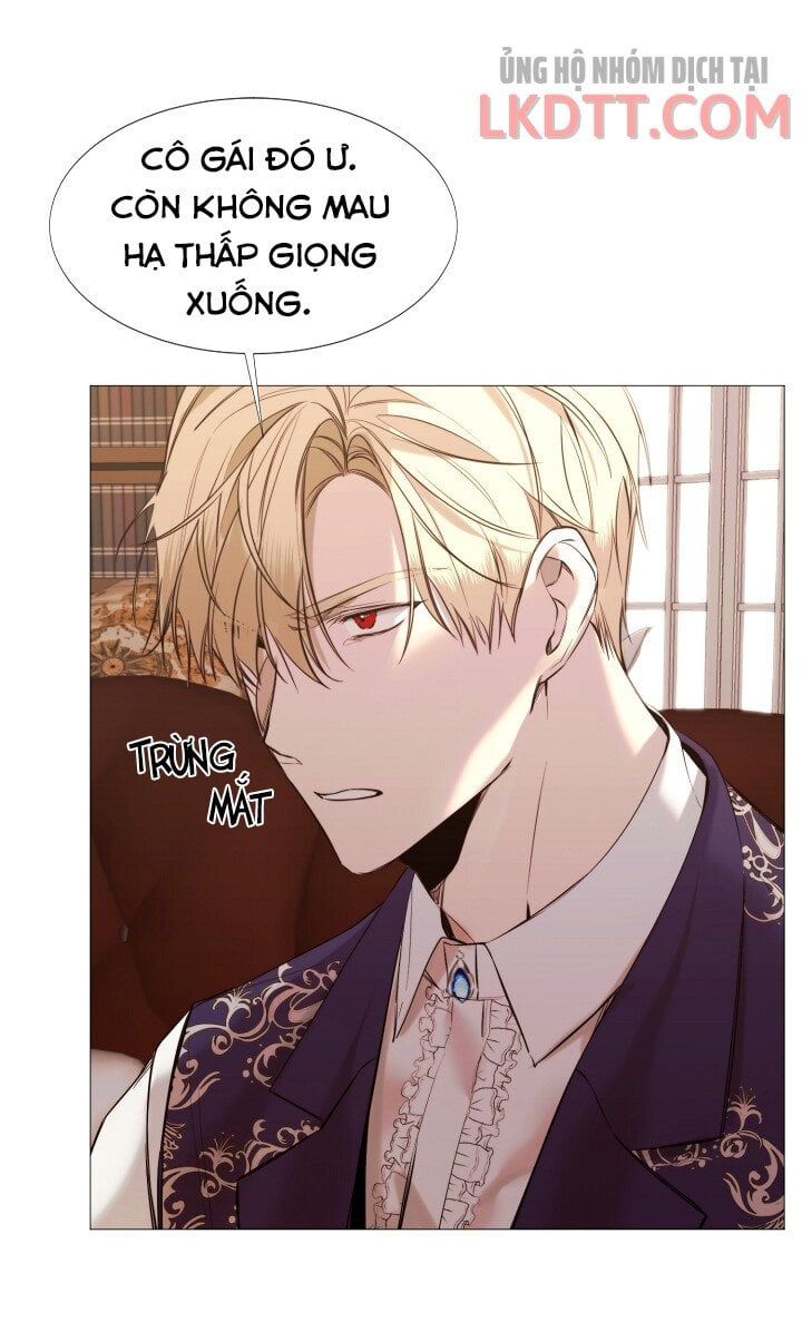 đọc truyện Ác Nữ Cần Bạo Chúa Chương 15 ảnh 44 tại Thiên Thai Truyện