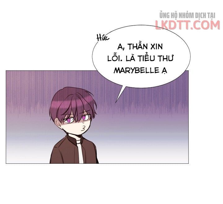 đọc truyện Ác Nữ Cần Bạo Chúa Chương 15 ảnh 45 tại Thiên Thai Truyện