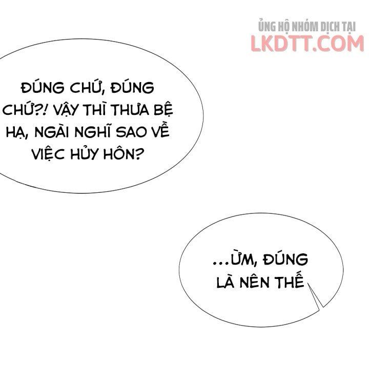 đọc truyện Ác Nữ Cần Bạo Chúa Chương 15 ảnh 47 tại Thiên Thai Truyện