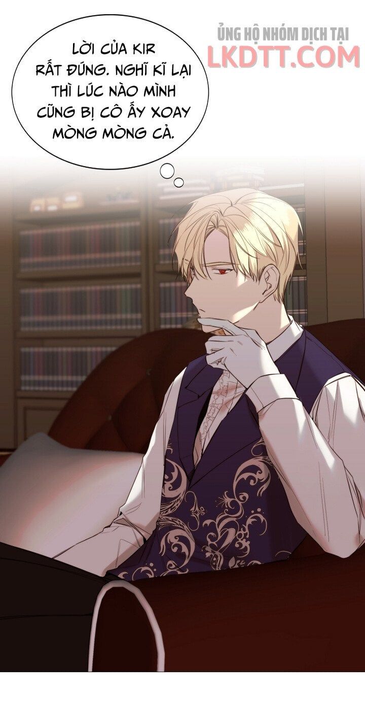 đọc truyện Ác Nữ Cần Bạo Chúa Chương 15 ảnh 48 tại Thiên Thai Truyện