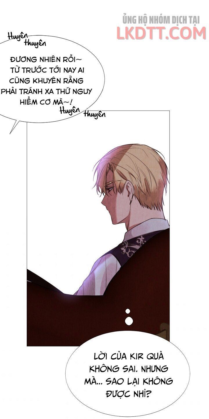 đọc truyện Ác Nữ Cần Bạo Chúa Chương 15 ảnh 49 tại Thiên Thai Truyện