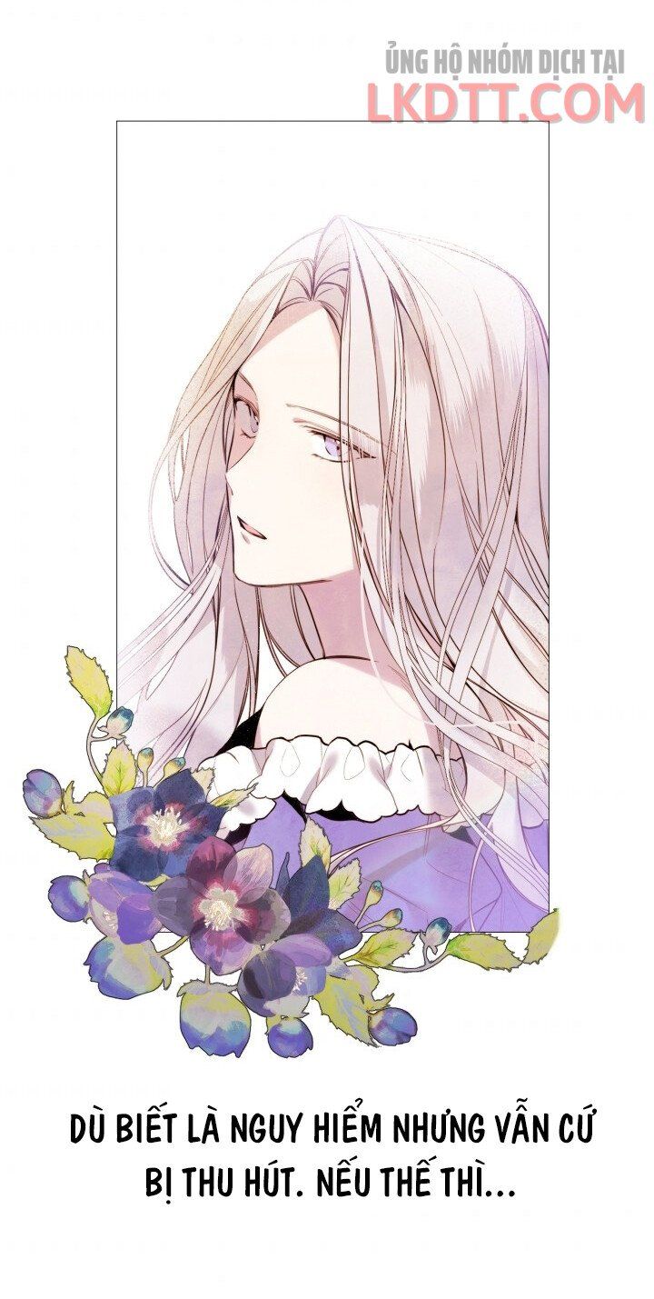 đọc truyện Ác Nữ Cần Bạo Chúa Chương 15 ảnh 50 tại Thiên Thai Truyện