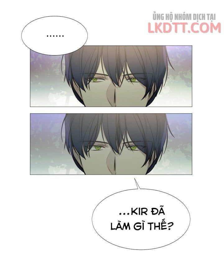 đọc truyện Ác Nữ Cần Bạo Chúa Chương 15 ảnh 7 tại Thiên Thai Truyện