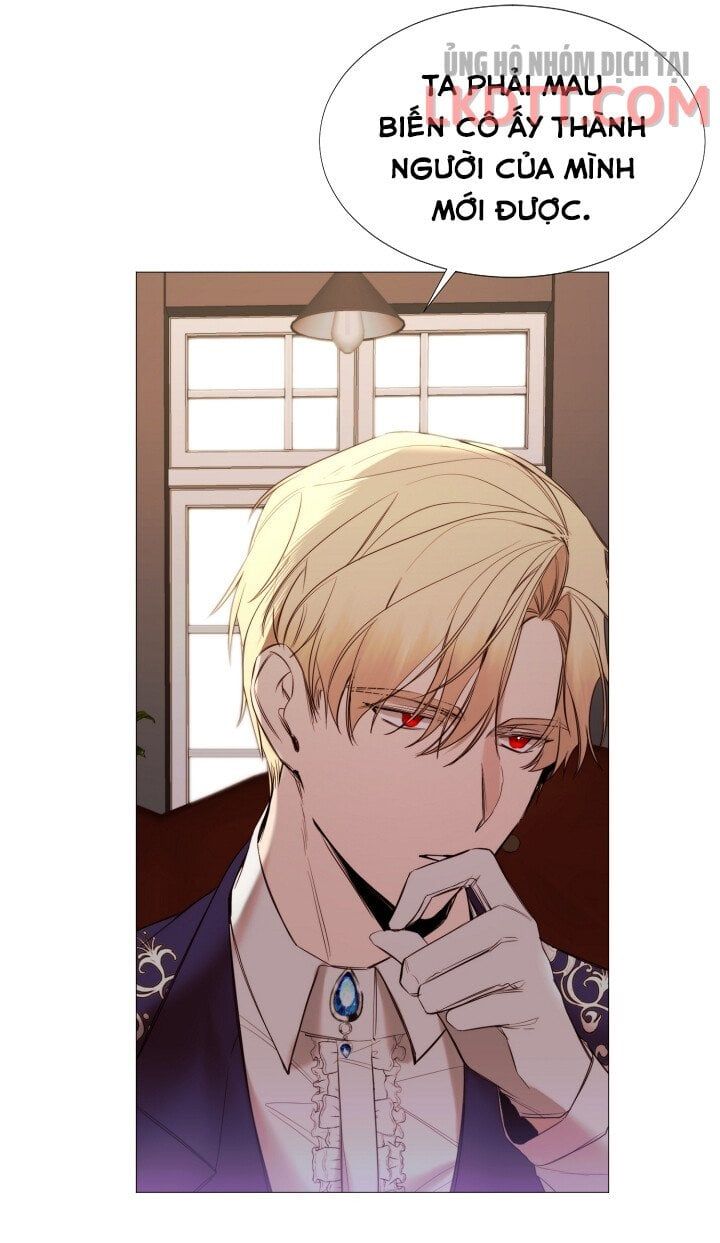 đọc truyện Ác Nữ Cần Bạo Chúa Chương 15 ảnh 52 tại Thiên Thai Truyện