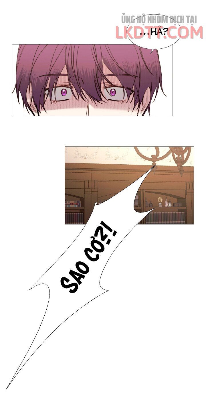 đọc truyện Ác Nữ Cần Bạo Chúa Chương 15 ảnh 53 tại Thiên Thai Truyện