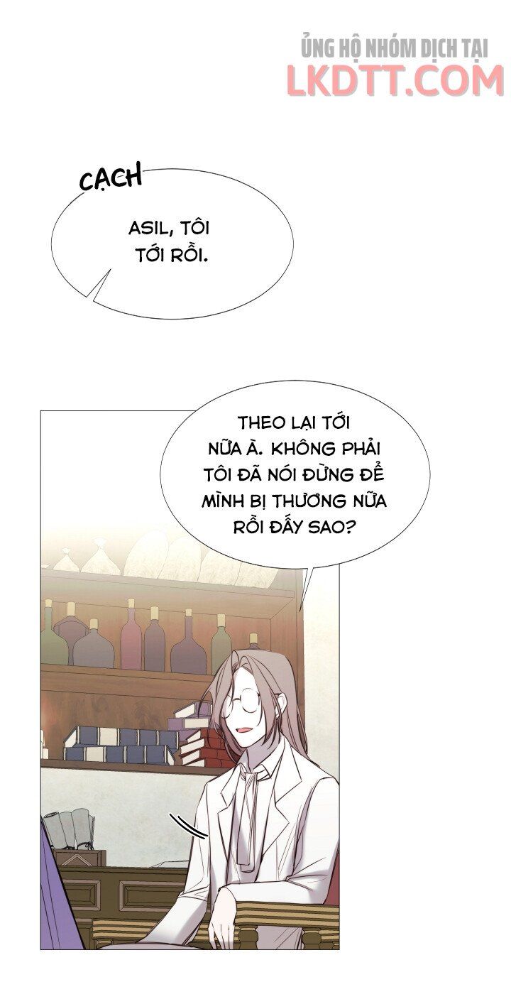 đọc truyện Ác Nữ Cần Bạo Chúa Chương 15 ảnh 54 tại Thiên Thai Truyện