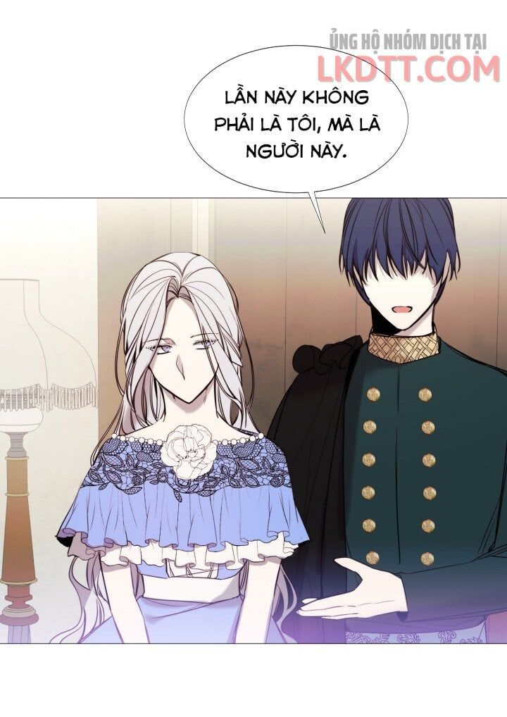 đọc truyện Ác Nữ Cần Bạo Chúa Chương 15 ảnh 55 tại Thiên Thai Truyện