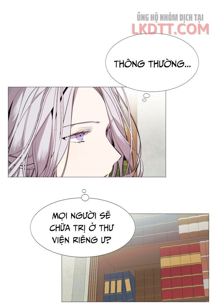 đọc truyện Ác Nữ Cần Bạo Chúa Chương 15 ảnh 56 tại Thiên Thai Truyện