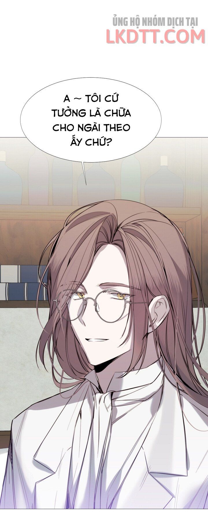 đọc truyện Ác Nữ Cần Bạo Chúa Chương 15 ảnh 57 tại Thiên Thai Truyện