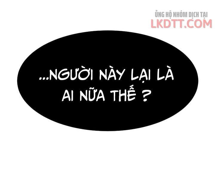 đọc truyện Ác Nữ Cần Bạo Chúa Chương 15 ảnh 58 tại Thiên Thai Truyện