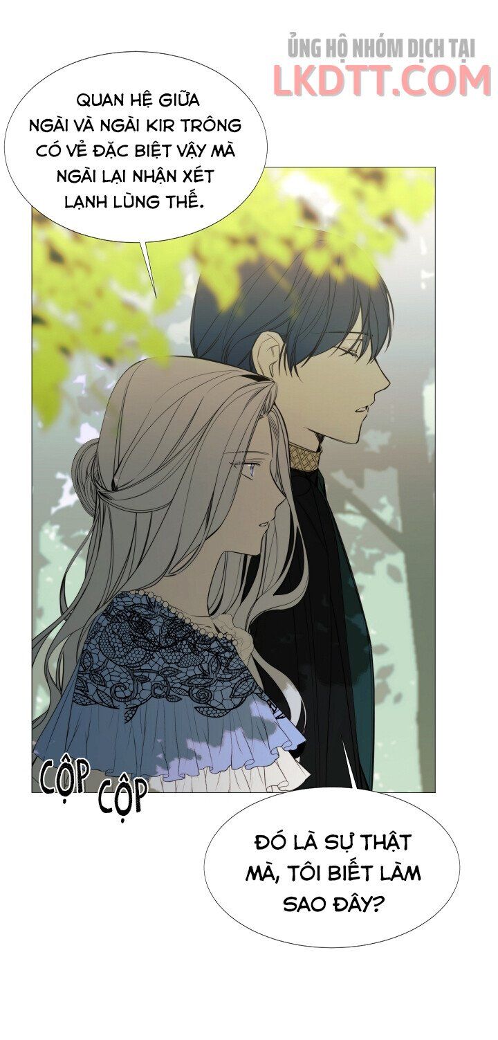 đọc truyện Ác Nữ Cần Bạo Chúa Chương 15 ảnh 9 tại Thiên Thai Truyện