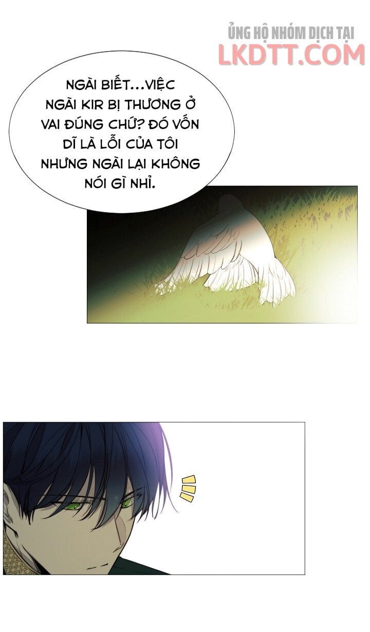 đọc truyện Ác Nữ Cần Bạo Chúa Chương 15 ảnh 10 tại Thiên Thai Truyện