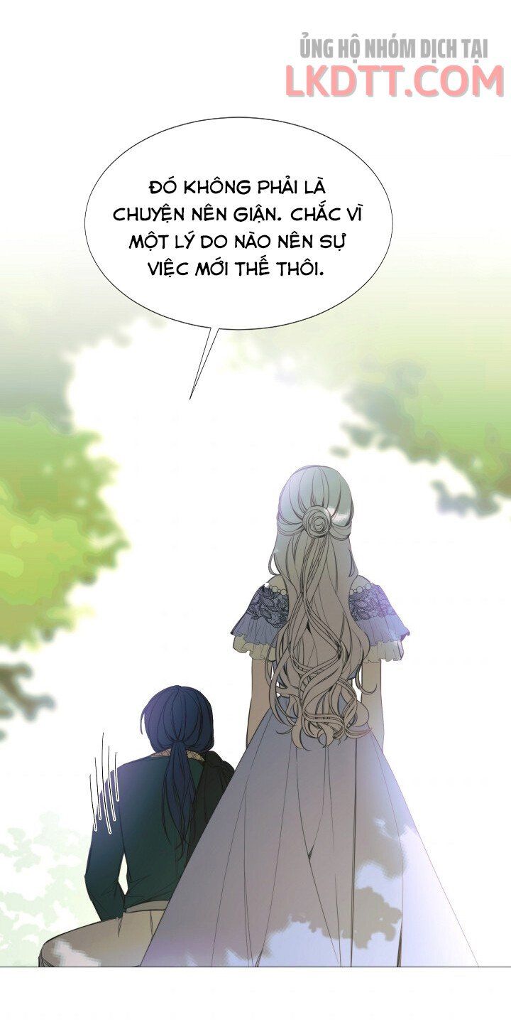 đọc truyện Ác Nữ Cần Bạo Chúa Chương 15 ảnh 11 tại Thiên Thai Truyện