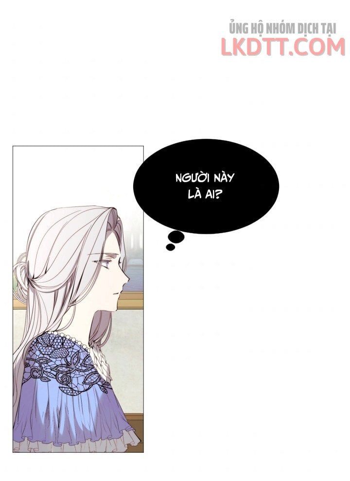 đọc truyện Ác Nữ Cần Bạo Chúa Chương 16 ảnh 3 tại Thiên Thai Truyện