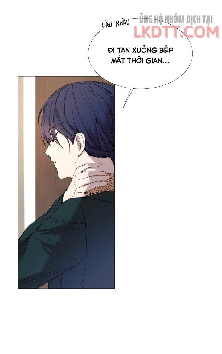 đọc truyện Ác Nữ Cần Bạo Chúa Chương 16 ảnh 12 tại Thiên Thai Truyện