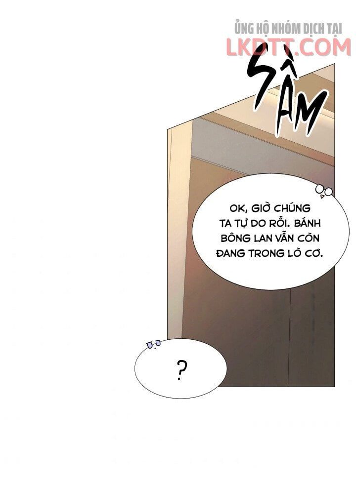 đọc truyện Ác Nữ Cần Bạo Chúa Chương 16 ảnh 13 tại Thiên Thai Truyện