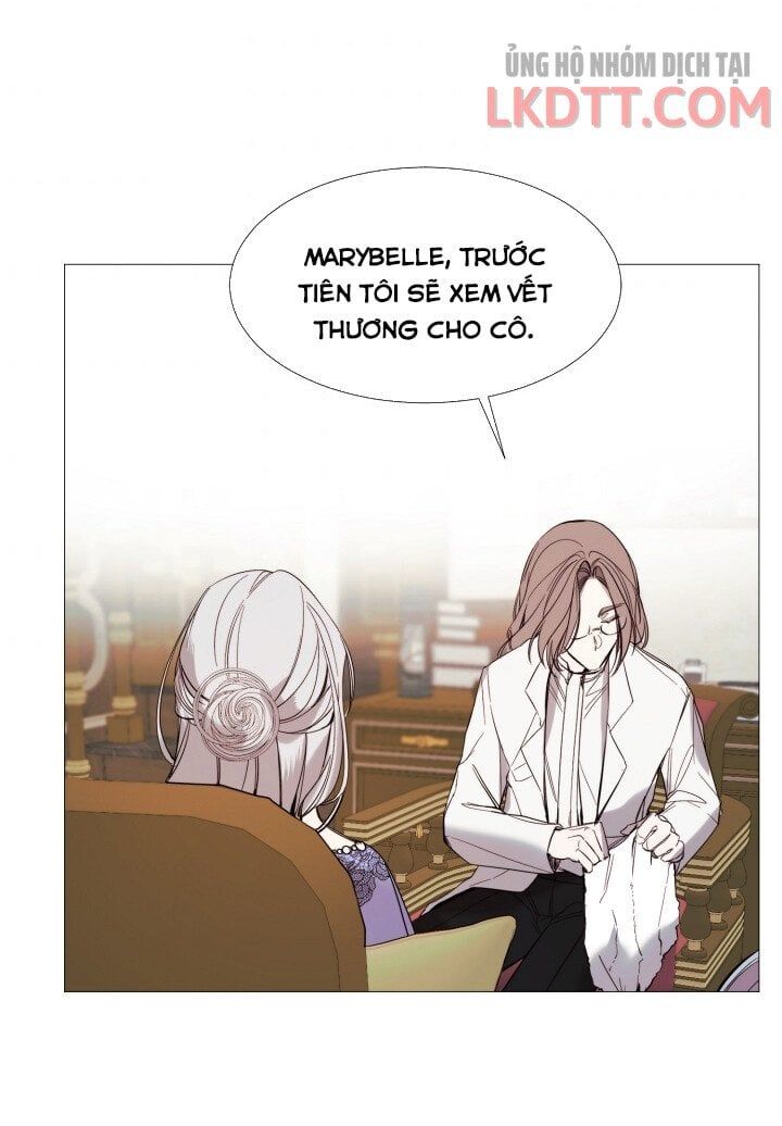 đọc truyện Ác Nữ Cần Bạo Chúa Chương 16 ảnh 15 tại Thiên Thai Truyện