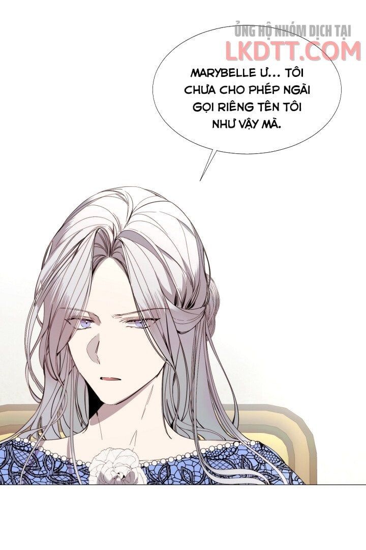 đọc truyện Ác Nữ Cần Bạo Chúa Chương 16 ảnh 16 tại Thiên Thai Truyện