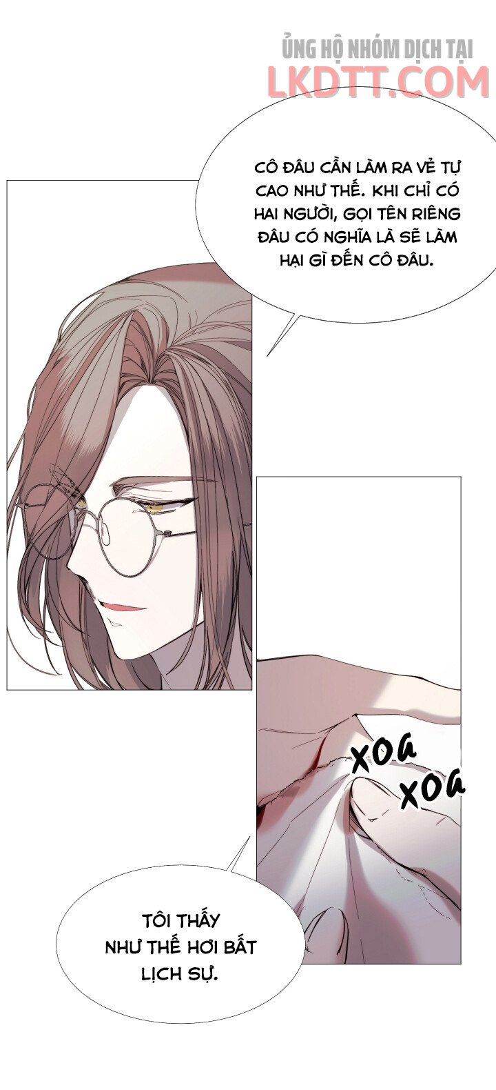 đọc truyện Ác Nữ Cần Bạo Chúa Chương 16 ảnh 17 tại Thiên Thai Truyện