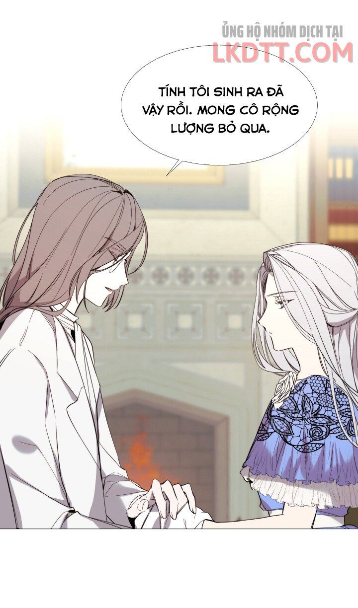 đọc truyện Ác Nữ Cần Bạo Chúa Chương 16 ảnh 18 tại Thiên Thai Truyện