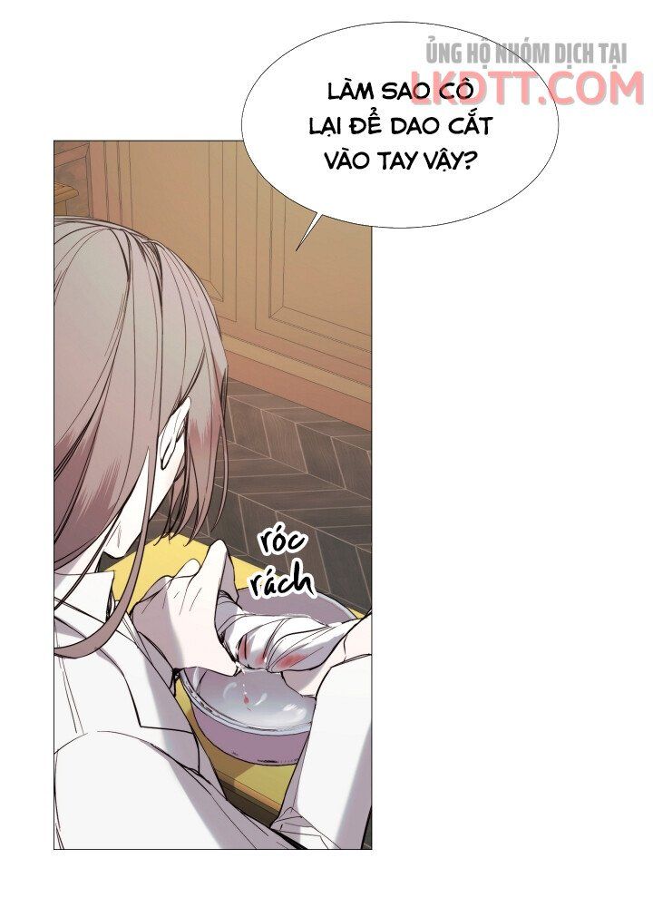 đọc truyện Ác Nữ Cần Bạo Chúa Chương 16 ảnh 19 tại Thiên Thai Truyện