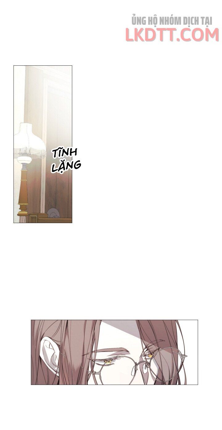 đọc truyện Ác Nữ Cần Bạo Chúa Chương 16 ảnh 22 tại Thiên Thai Truyện