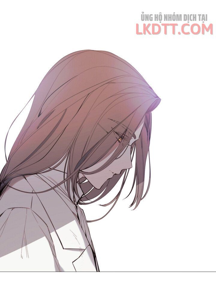 đọc truyện Ác Nữ Cần Bạo Chúa Chương 16 ảnh 23 tại Thiên Thai Truyện