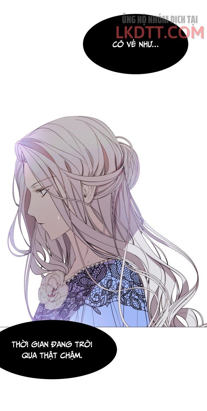 đọc truyện Ác Nữ Cần Bạo Chúa Chương 16 ảnh 24 tại Thiên Thai Truyện