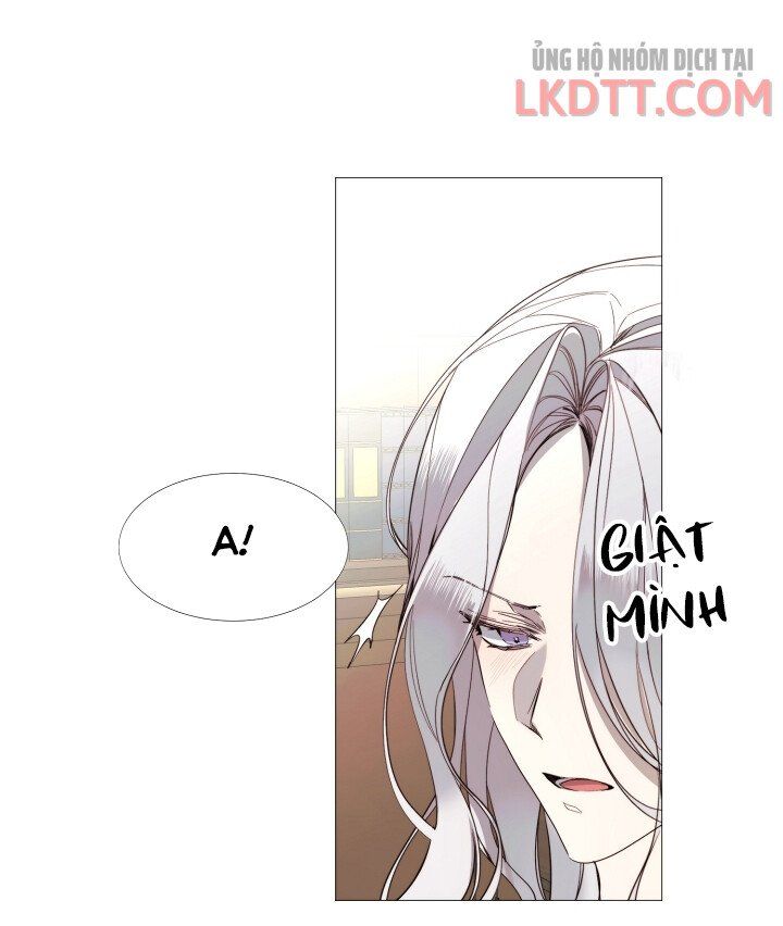 đọc truyện Ác Nữ Cần Bạo Chúa Chương 16 ảnh 25 tại Thiên Thai Truyện