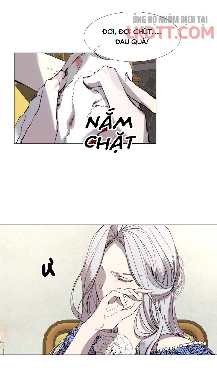 đọc truyện Ác Nữ Cần Bạo Chúa Chương 16 ảnh 26 tại Thiên Thai Truyện