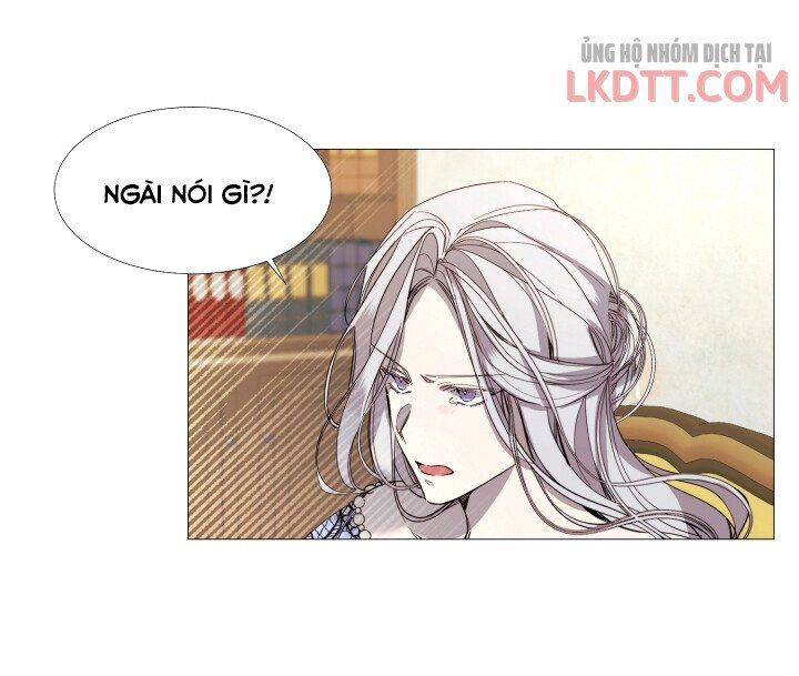 đọc truyện Ác Nữ Cần Bạo Chúa Chương 16 ảnh 28 tại Thiên Thai Truyện